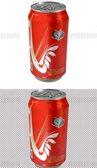 ˮ޿ɘơ