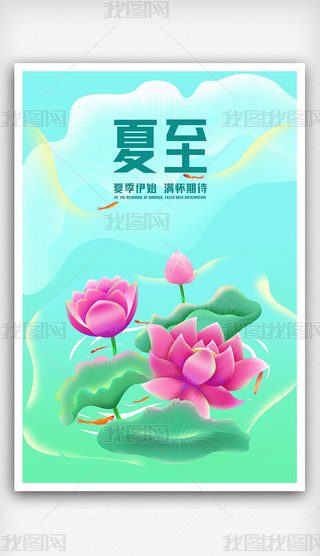 ʮĹ(ji)(ji)ɻԭ(chung)