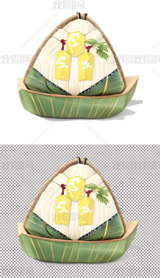 СӶ繝(ji)Ղy(tng)ʳ(2)