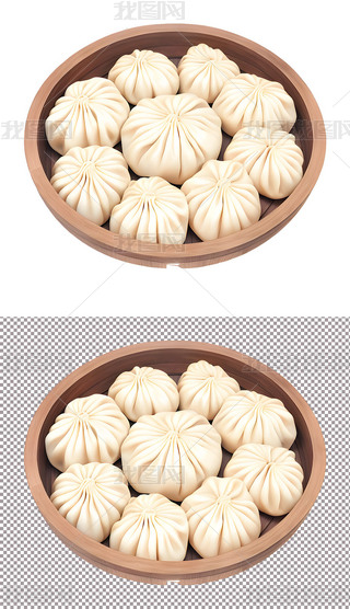 С\Ͱc(4)