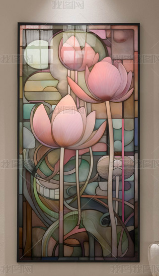 L(fng)ʽɻo͏dP(gun)b