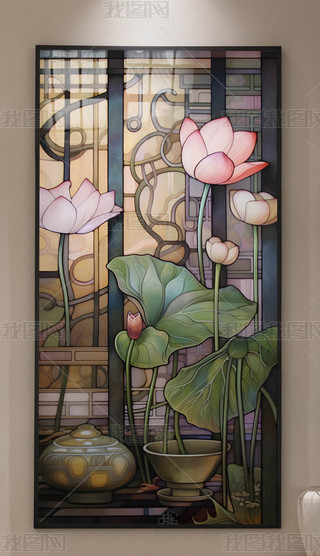 L(fng)ʽɻo͏dP(gun)b