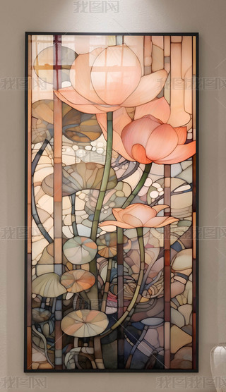 L(fng)ʽɻo͏dP(gun)b