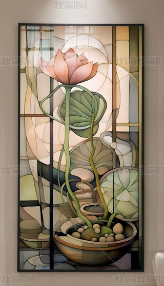 L(fng)ʽɻo͏dP(gun)b