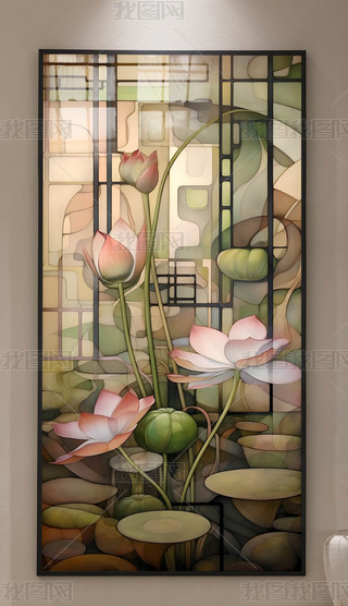 L(fng)ʽɻo͏dP(gun)bʮ