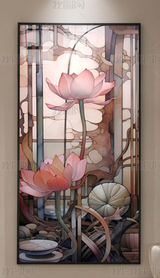 L(fng)ʽɻo͏dP(gun)bʮһ