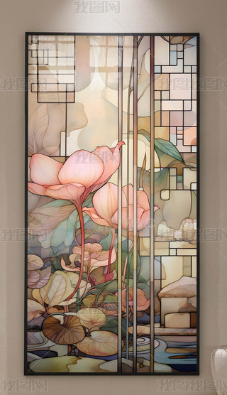 L(fng)ʽɻo͏dP(gun)bʮ