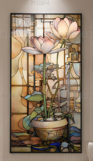 L(fng)ʽɻo͏dP(gun)bʮ