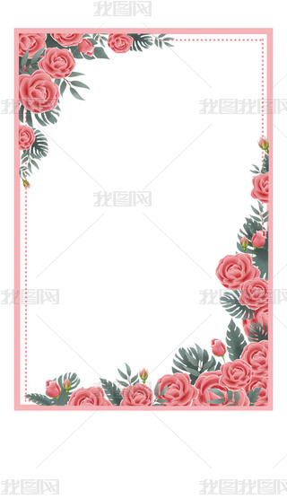 Ů(ji)ˋDŮ(ji)tɫõ庣(bo)ͨ߅-1-֏(f)