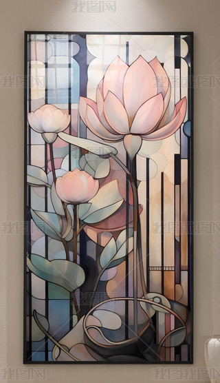 L(fng)ʽɻo͏dP(gun)bʮ