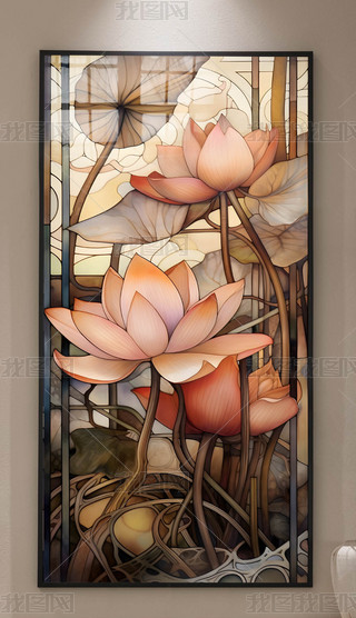 L(fng)ʽɻo͏dP(gun)bʮ