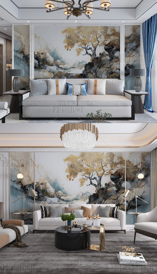 F(xin)(jin)s\GĻʯrҕɳl(f)