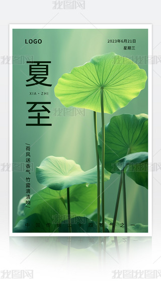 (jin)sGɫ~ʮĹ(ji)⺣(bo)