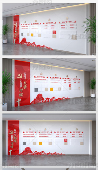 hTL(fng)ĻĂĂRɂSo(h)