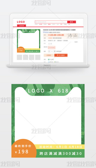 g퓈DƬ