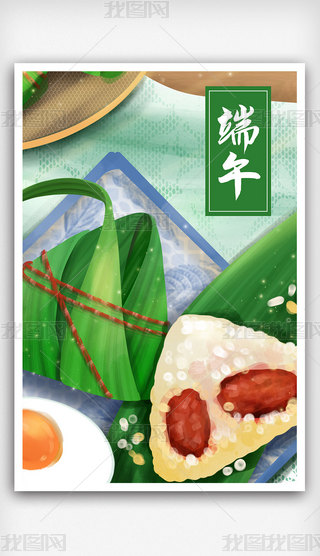 繝yӏV