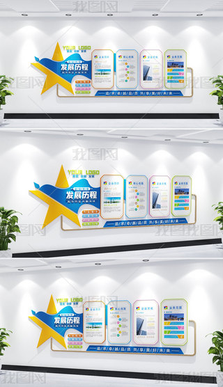 ȫI(y)Ļ˾Ļ{ɫƼI(y)Ļ