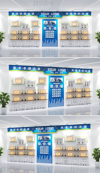 I(y)su(y)su(y)չʾI(y)Ļ˾Ļsu(y)Ļ