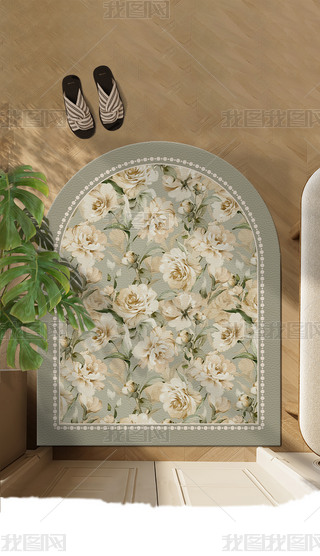 F(xin)Wʽpݻ܏(f)ŵ؉|_|N؉|̺