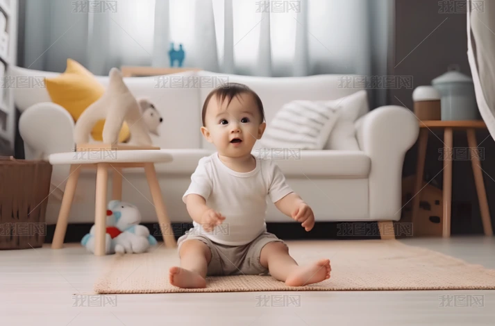 냺D
