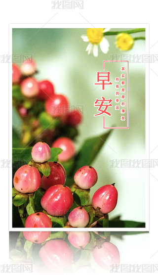 簲־պ