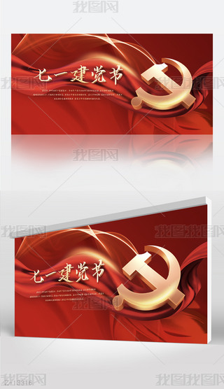 һhtɫhh֧չ庣OӋ