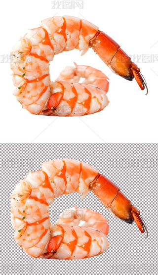 rʳNrr
