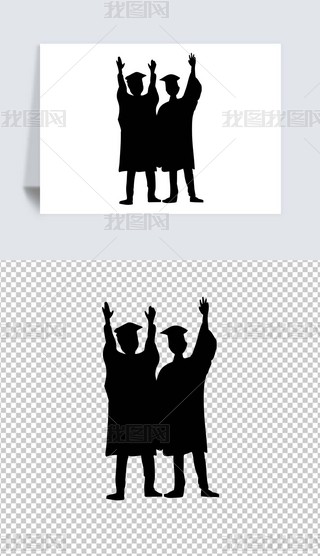 W(xu)ʿñͬW(xu)W(xu)I(y)⓸Ԫ