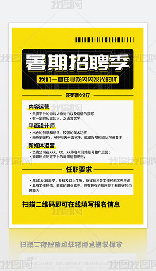 s׺ΌW(xu)ٹƸ˺(bo)