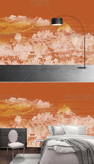 ʽŽɽˮڮD