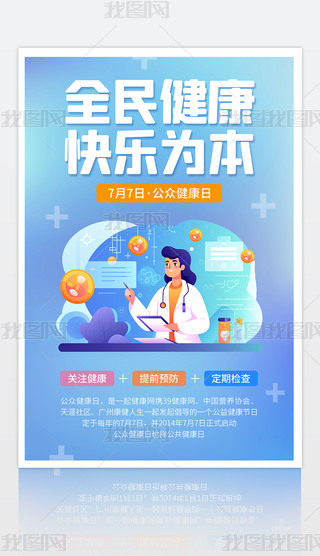 {ɫstսչ溣OӋ