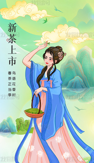 ŮɽɲȥɲŮ宋bO(sh)Ӌ