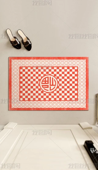 ʽtɫϲc؉|c؉|