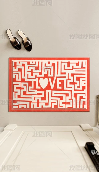 ʽtɫϲc؉|c؉|