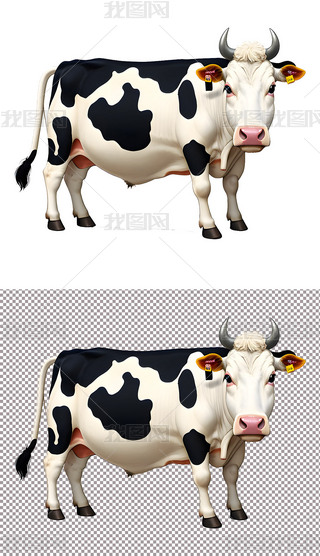 һ^ţ̷ţmmM(jn)Դ(8)