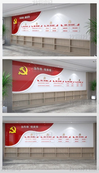ĂRĂŃɂSohĻOӋ
