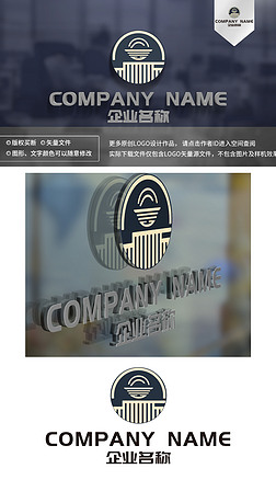 ^logo