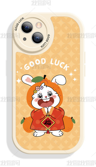 2023ӽϲctɫɐۿͨ֙C