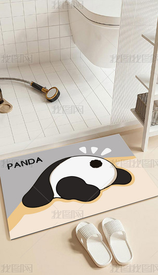 ʽ(f)ſͨ؈ԡҵ؉|l(wi)g_|MT̺