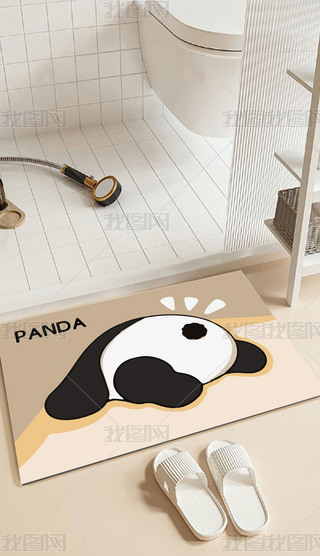 ʽ(f)ſͨ؈ԡҵ؉|l(wi)g_|MT̺