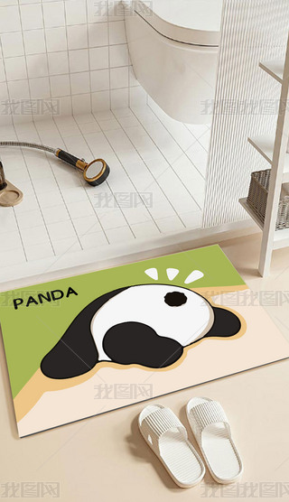 ʽ(f)ſͨ؈ԡҵ؉|l(wi)g_|MT̺