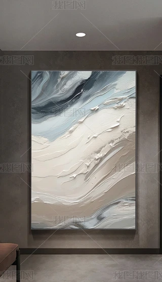 FsͮP͏db