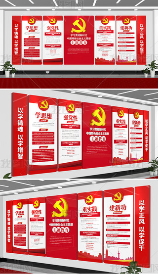 W(xu)(x)؞r(sh)(hu)x˼}Ļ