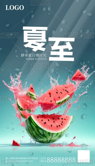 ʮĹ⺣ 