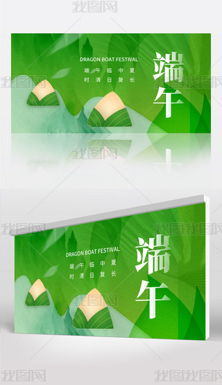 Gɫs繝(ji)y(tng)(ji)ӏV