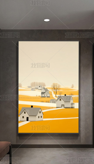 ԭ(chung)F(xin)(chung)L(fng)ͮP(gun)b2