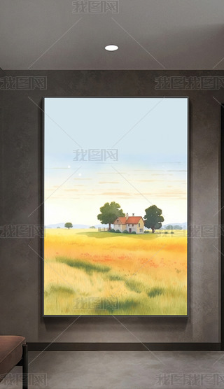 ԭ(chung)F(xin)(chung)L(fng)ͮP(gun)b4