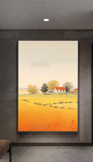 ԭ(chung)F(xin)(chung)L(fng)ͮP(gun)b5