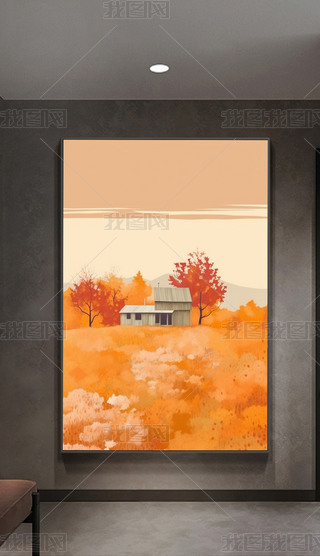 ԭ(chung)F(xin)(chung)L(fng)ͮP(gun)b7