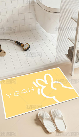 Ո(qng)ݳĪmɫ(chung)⺆(jin)s̺
